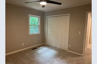 6529 Benson Lane, Pfafftown, NC 27040 - Photo 27