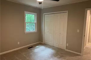 6529 Benson Ln, Pfafftown, NC 27040 - Photo 27