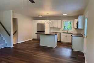 6529 Benson Ln, Pfafftown, NC 27040 - Photo 7