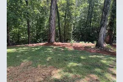 6529 Benson Lane, Pfafftown, NC 27040 - Photo 47