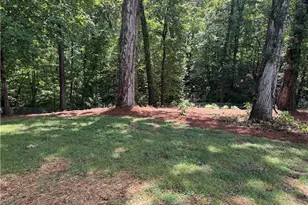 6529 Benson Ln, Pfafftown, NC 27040 - Photo 47