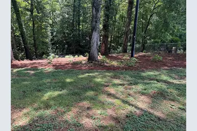 6529 Benson Lane, Pfafftown, NC 27040 - Photo 49