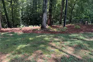 6529 Benson Ln, Pfafftown, NC 27040 - Photo 49