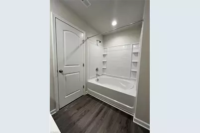 401 Unity Street, Thomasville, NC 27360 - Photo 9