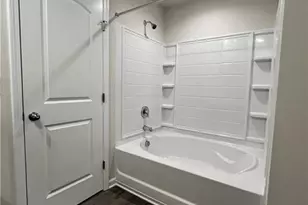 401 Unity St, Thomasville, NC 27360 - Photo 9