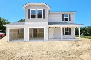 401 Unity St, Thomasville, NC 27360 - Photo 1