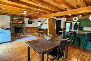 4547 Nc Hwy 704 W, Westfield, NC 27053 - Photo 9