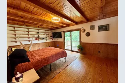 4547 Nc Highway 704 W, Westfield, NC 27053 - Photo 17
