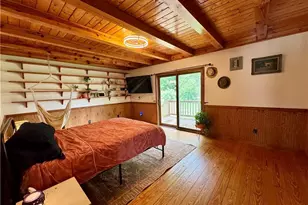 4547 Nc Hwy 704 W, Westfield, NC 27053 - Photo 17