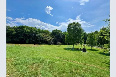 4547 Nc Highway 704 W, Westfield, NC 27053 - Photo 27