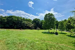 4547 Nc Hwy 704 W, Westfield, NC 27053 - Photo 27