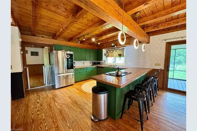 4547 Nc Highway 704 W, Westfield, NC 27053 - Photo 15