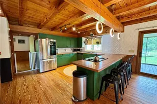 4547 Nc Hwy 704 W, Westfield, NC 27053 - Photo 15