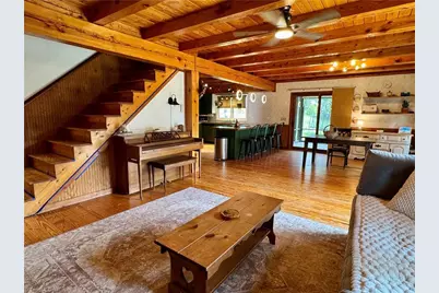 4547 Nc Highway 704 W, Westfield, NC 27053 - Photo 7