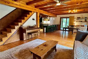 4547 Nc Hwy 704 W, Westfield, NC 27053 - Photo 7