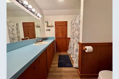 4547 Nc Highway 704 W, Westfield, NC 27053 - Photo 21