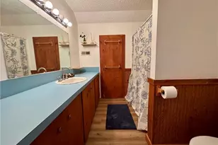 4547 Nc Hwy 704 W, Westfield, NC 27053 - Photo 21