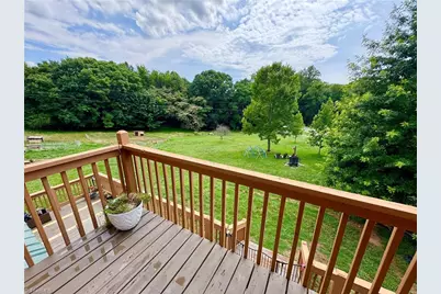 4547 Nc Highway 704 W, Westfield, NC 27053 - Photo 23