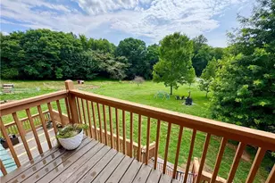 4547 Nc Hwy 704 W, Westfield, NC 27053 - Photo 23