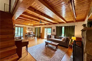 4547 Nc Hwy 704 W, Westfield, NC 27053 - Photo 5