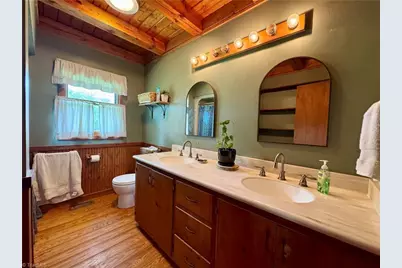 4547 Nc Highway 704 W, Westfield, NC 27053 - Photo 19