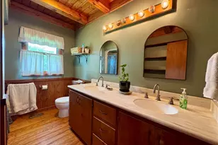 4547 Nc Hwy 704 W, Westfield, NC 27053 - Photo 19