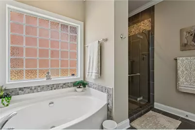 136 Turnberry Drive, Mocksville, NC 27028 - Photo 21