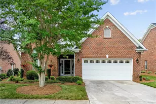 136 Turnberry Dr, Mocksville, NC 27028 - Photo 3