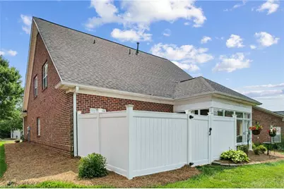 136 Turnberry Drive, Mocksville, NC 27028 - Photo 41