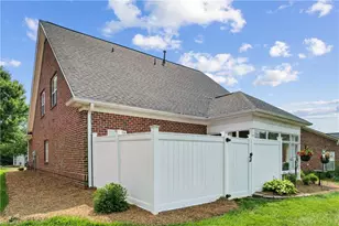 136 Turnberry Dr, Mocksville, NC 27028 - Photo 41