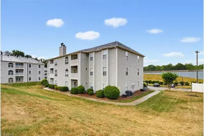 5002 Lawndale Drive #K, Greensboro, NC 27455 - Photo 27