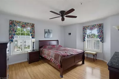 5002 Lawndale Drive #K, Greensboro, NC 27455 - Photo 15