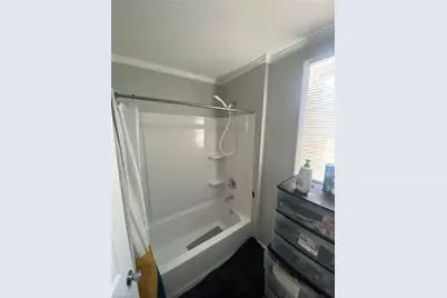 604 Peden Street, North Wilkesboro, NC 28659 - Photo 15