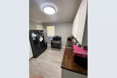 604 Peden Street, North Wilkesboro, NC 28659 - Photo 5