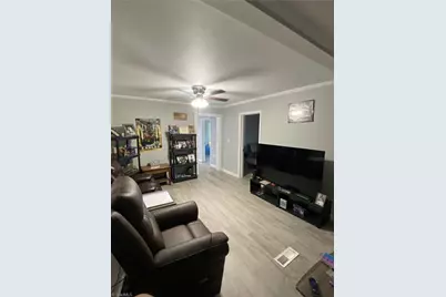 604 Peden Street, North Wilkesboro, NC 28659 - Photo 3