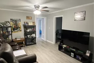 604 Peden St, North Wilkesboro, NC 28659 - Photo 3