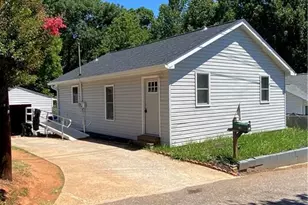 604 Peden St, North Wilkesboro, NC 28659 - Photo 1