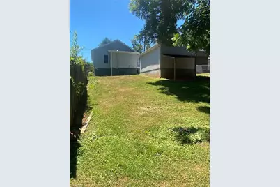 604 Peden Street, North Wilkesboro, NC 28659 - Photo 17
