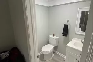 604 Peden St, North Wilkesboro, NC 28659 - Photo 9