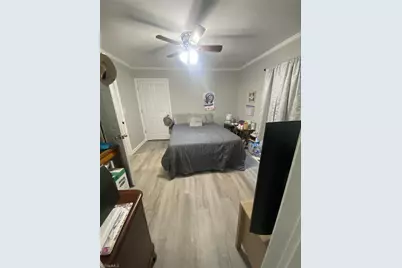 604 Peden Street, North Wilkesboro, NC 28659 - Photo 13