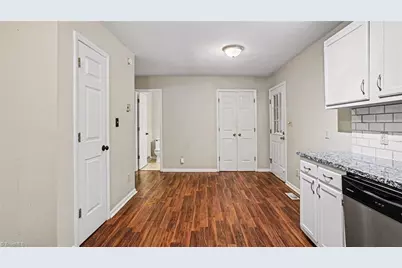 121 Arcaro Drive, Greensboro, NC 27455 - Photo 9