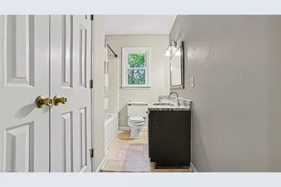 121 Arcaro Drive, Greensboro, NC 27455 - Photo 13