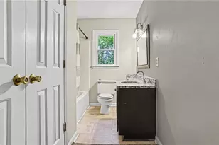 121 Arcaro Dr, Greensboro, NC 27455 - Photo 13