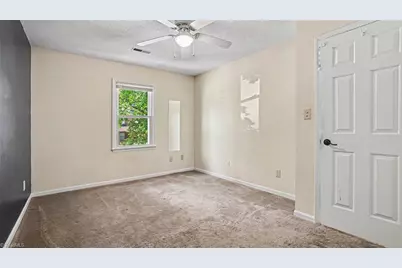 121 Arcaro Drive, Greensboro, NC 27455 - Photo 11