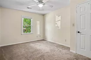 121 Arcaro Dr, Greensboro, NC 27455 - Photo 11