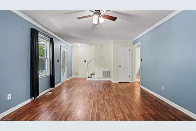 121 Arcaro Drive, Greensboro, NC 27455 - Photo 3