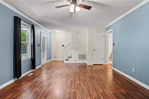 121 Arcaro Dr, Greensboro, NC 27455 - Photo 3