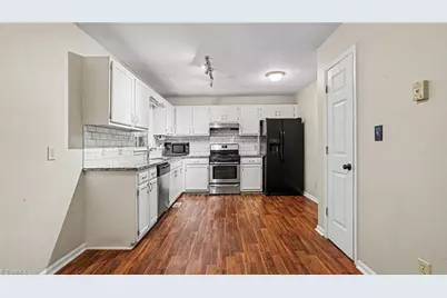 121 Arcaro Drive, Greensboro, NC 27455 - Photo 7