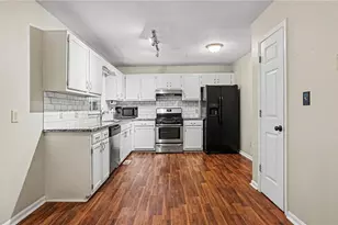 121 Arcaro Dr, Greensboro, NC 27455 - Photo 7