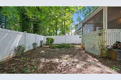 121 Arcaro Drive, Greensboro, NC 27455 - Photo 19